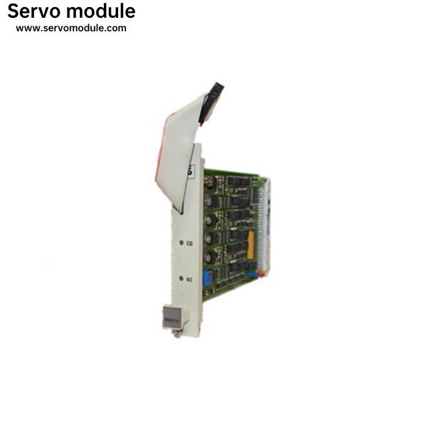 Honeywell 621-2150