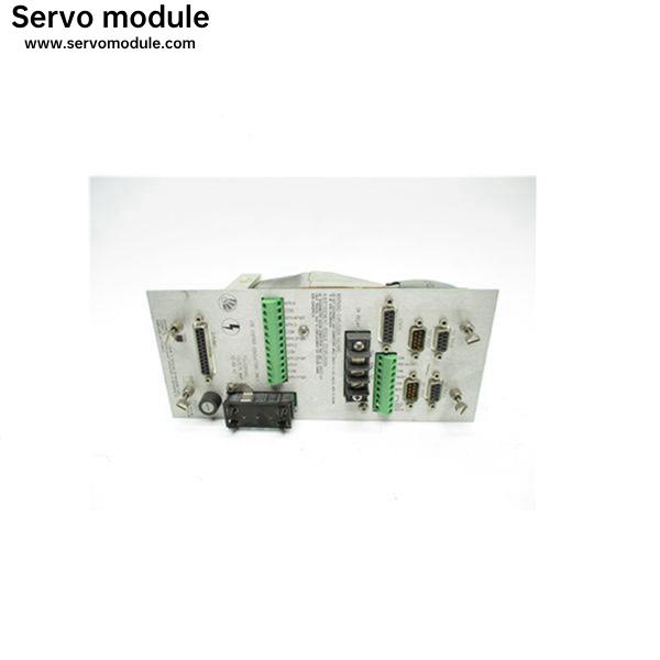 / Bently Nevada 83792-01