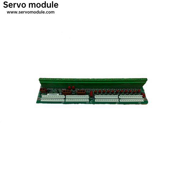 GE Fanuc IC695PBM300 Profibus Master Module