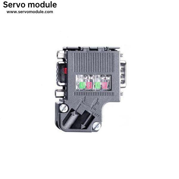 Siemens 6ES5947-3UA22