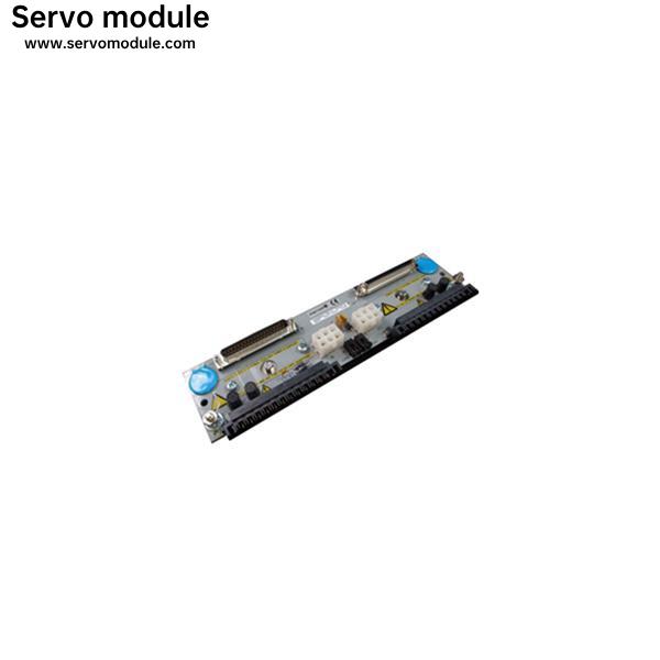 ABB DCS 3BSE014162R1 DSAI155A Module