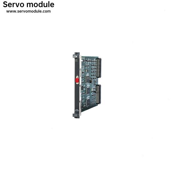 Yokogawa S9049PM