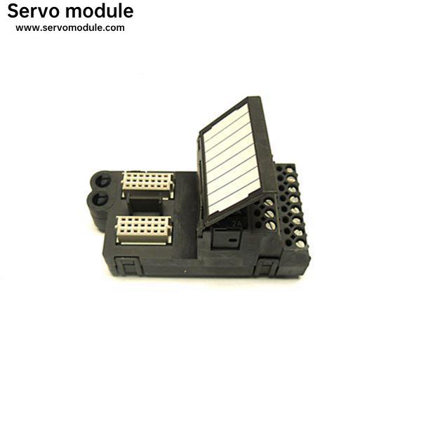 Emerson KJ2005X1-MQ1
