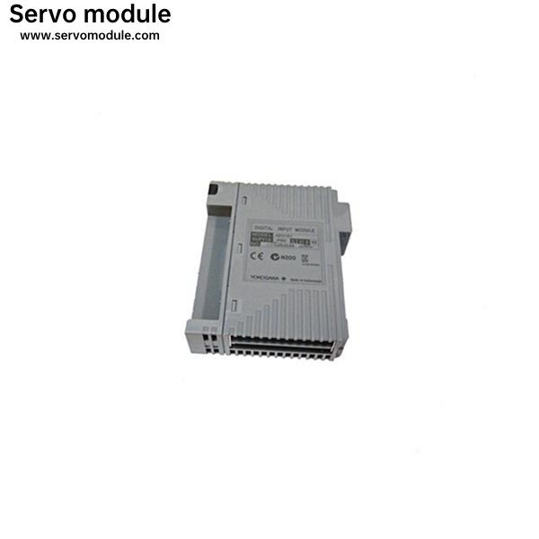 Yokogawa AAP135-S00 S2