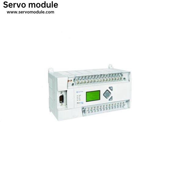 Allen Bradley 1756-L74