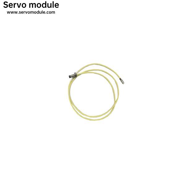 Bently Nevada 330930-065-02-00 Extension Cable