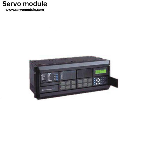 GE F650BABF1G0HIC