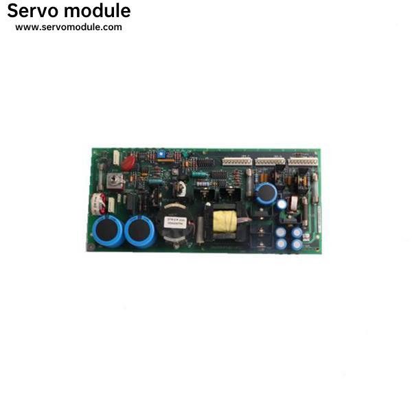 IS220PDIOH1B Manufactured by GENERAL ELECTRIC