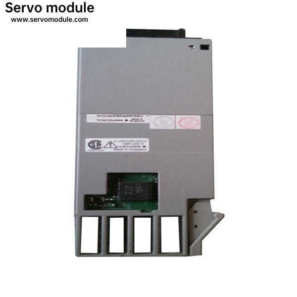 Yokogawa SB301