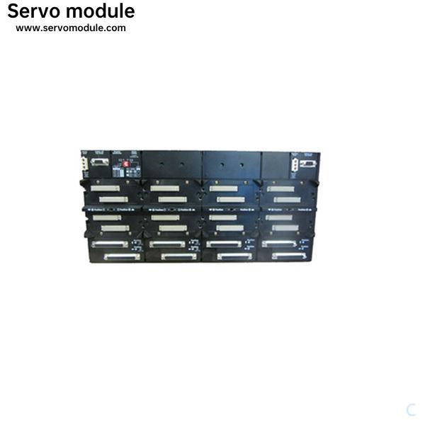 FOXBORO Invensys FBM242 Module 16 Output