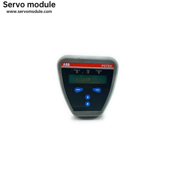 Brand New ABB 1SAP150100R0271 PLC ETHERNET Module PM591-ETH