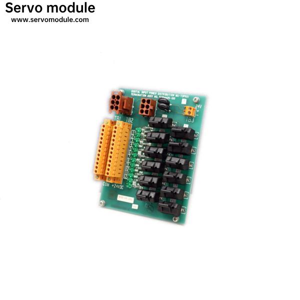 Honeywell 900A01-0102