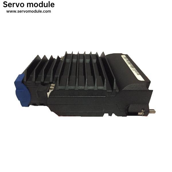 Emerson KJ3002X1-BG1