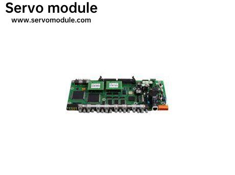 ABB 3BHE024577R0101 PPC907BE101