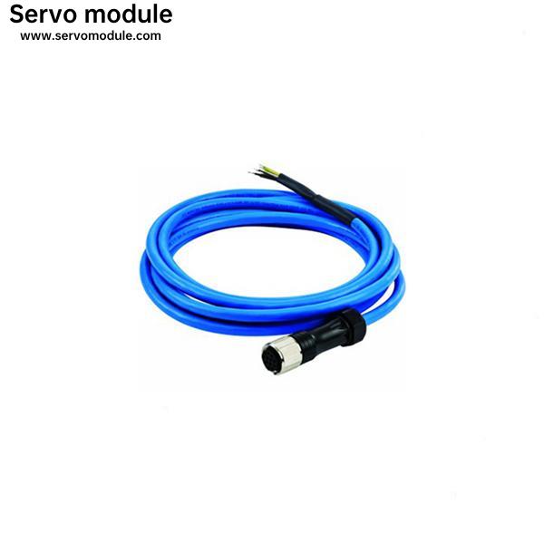 Honeywell 51202330-229