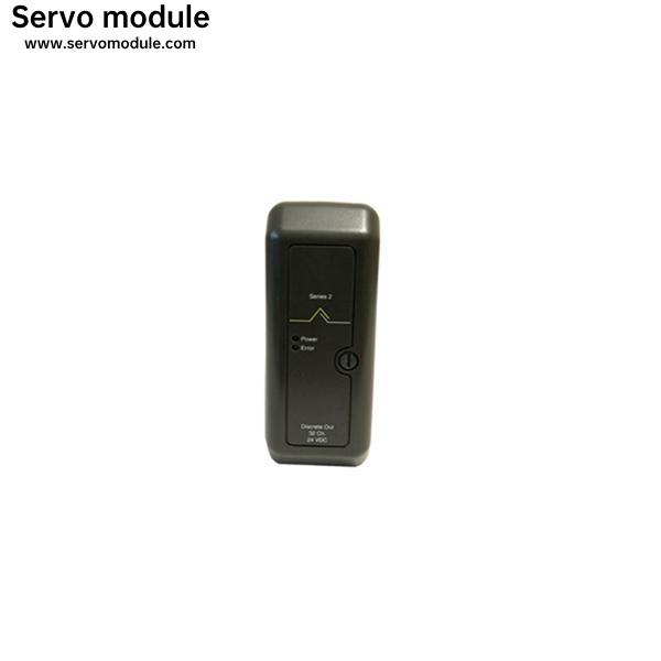 Emerson 12P2536X042 KJ3202X1-BA1 12P2536X032