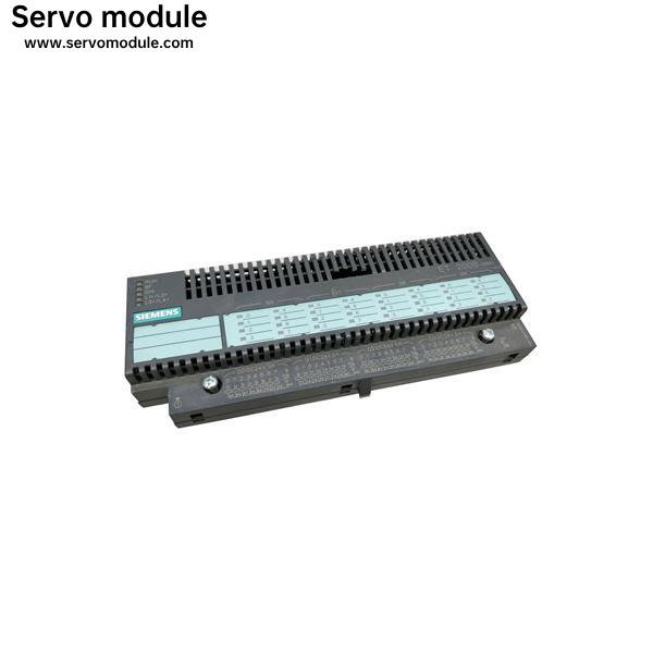 Siemens 6ES7195-7HB00-0XA0