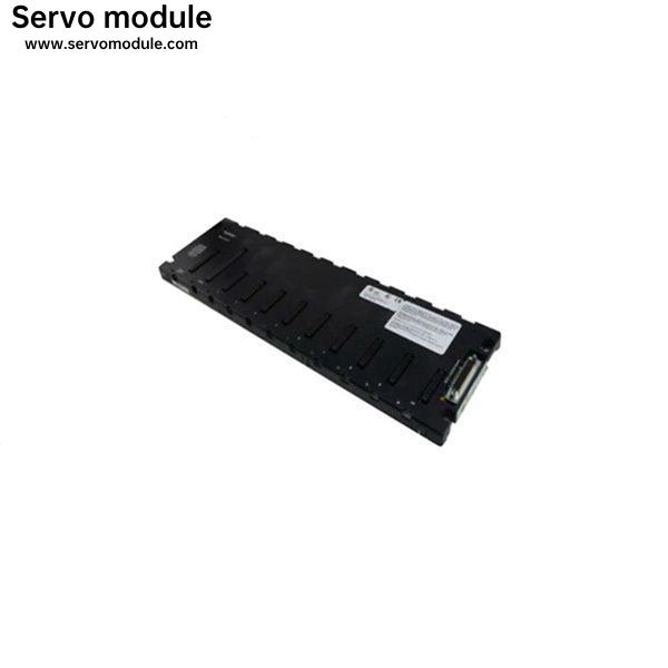 GE Fanuc IC693MDL752