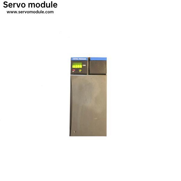 Honeywell TP-OPADP1-200 51305557-100