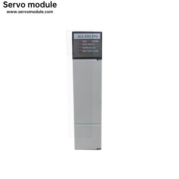Allen Bradley 6155R-14S2KH