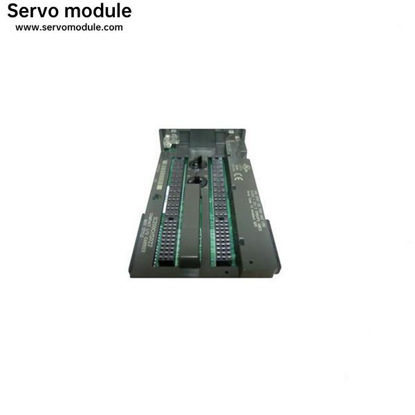 GE Fanuc IC670ALG230