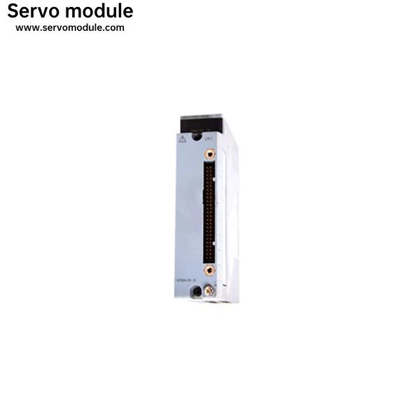 Yokogawa AAI143-H03