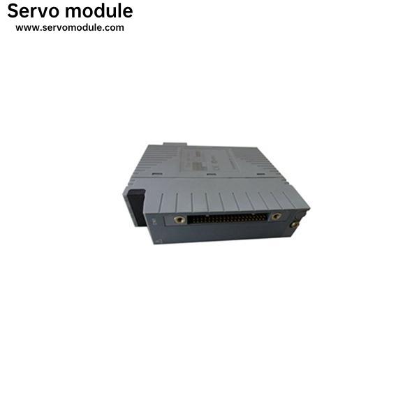 Yokogawa CP451-11
