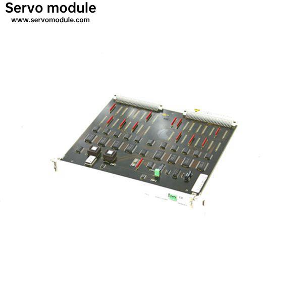 6ES7416-5HS06-0AB0