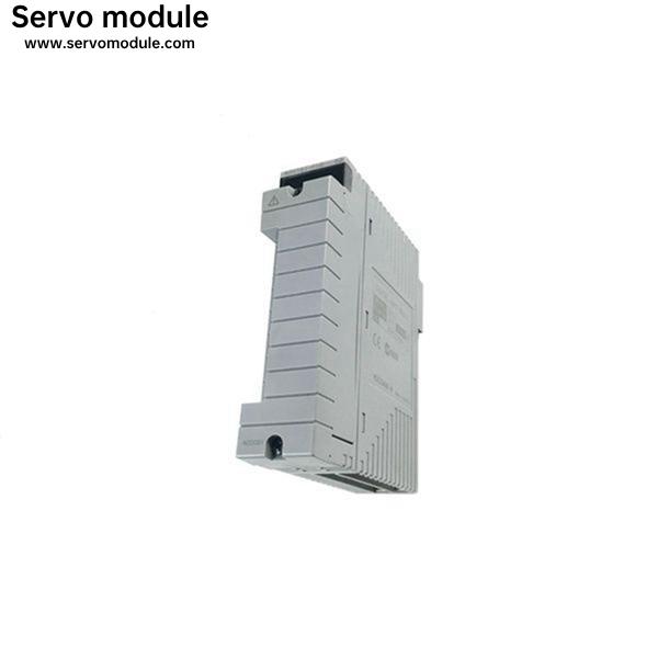 Yokogawa SSC50D-S2121