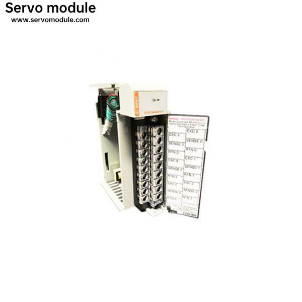Allen Bradley 1747-L551/B