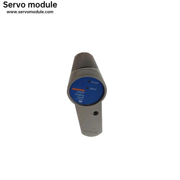 Honeywell 10300/1/1