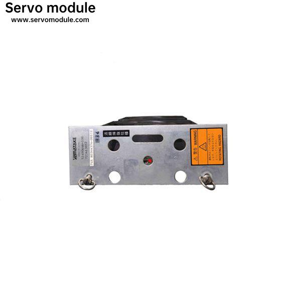 Honeywell CC-TCNT01