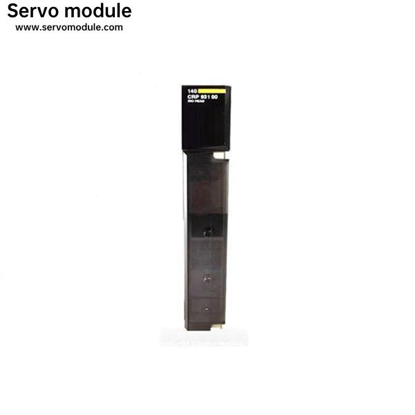 Schneider 140CRP93100