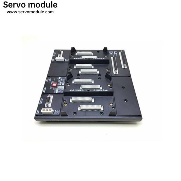 FOXBORO CM400YK FBM09 MODULE