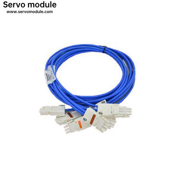 HONEYWELL CC-PAIN01 S/N:M0151855604