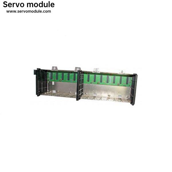 Allen Bradley 1747-L553