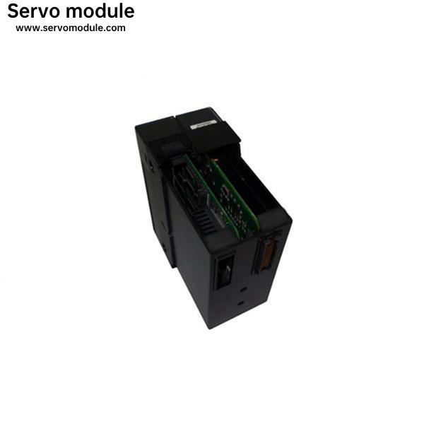 Honeywell 51303932-476