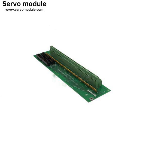 GE Fanuc IC693MAR590