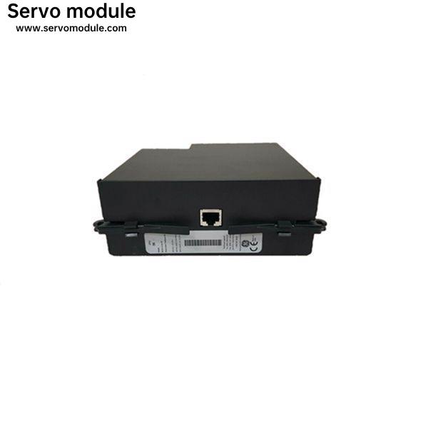 GE Fanuc IC693MDL940