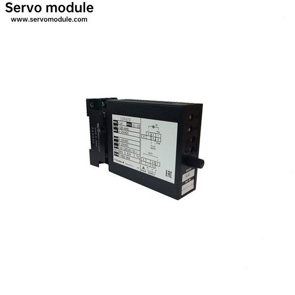 Yokogawa AAM11B