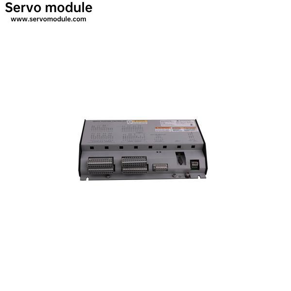 Woodward 8440-1809 EASYGEN-1500-55B