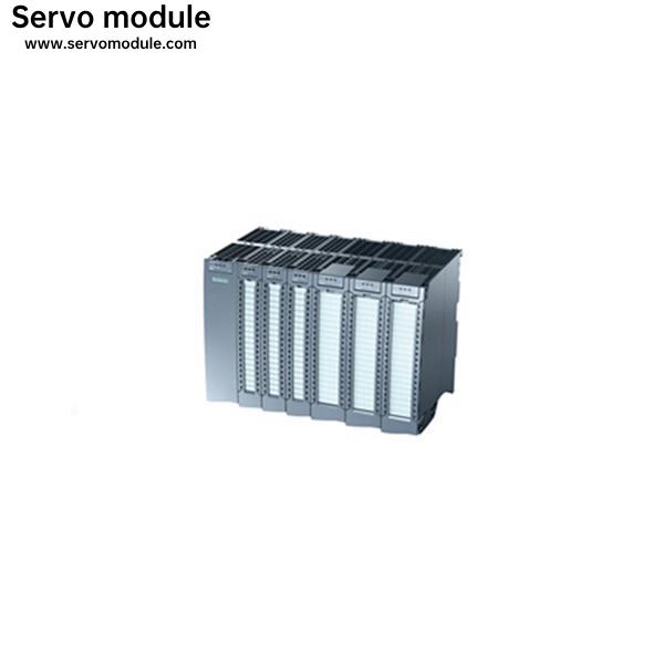 Siemens 6ES7416-2FN05-0AB0