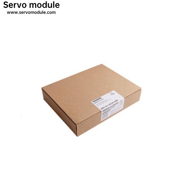 Siemens 6DS1144-8AA