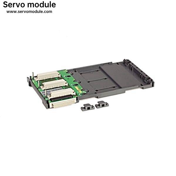 Allen Bradley 1746-FIO4V