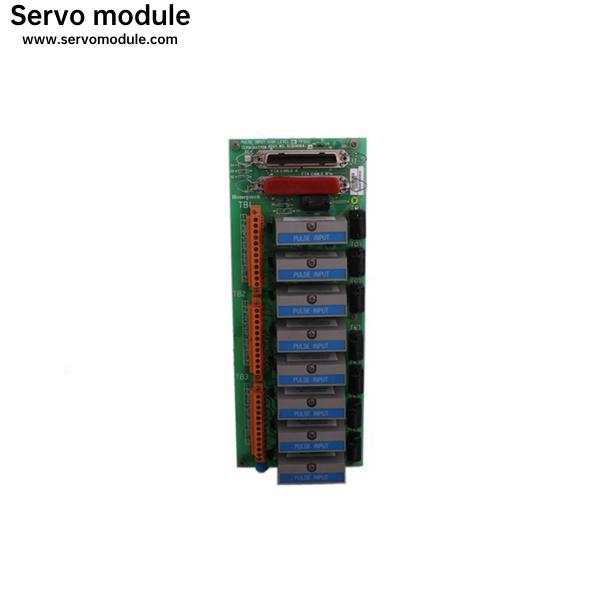 Honeywell 82407468