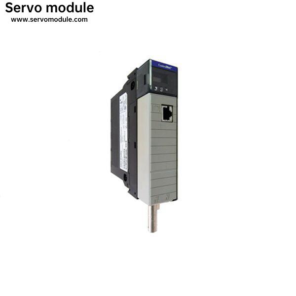 Allen Bradley 1794-OF4I