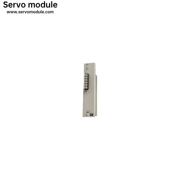 Yokogawa ADV569