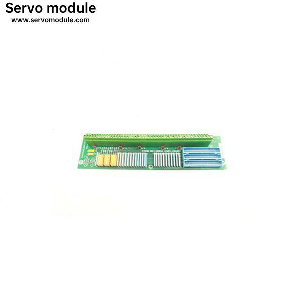 GE Fanuc CRS22.P8 KTI300428 6276/1026/7158