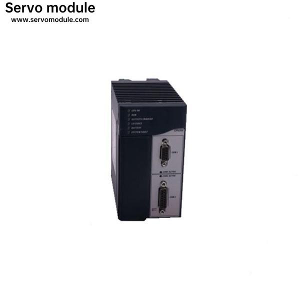 GE FANUC IS200STAIH2ACB