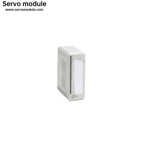 ABB 3BSE023675R1 AI845 Analog Input Module NEW ORIGINAL